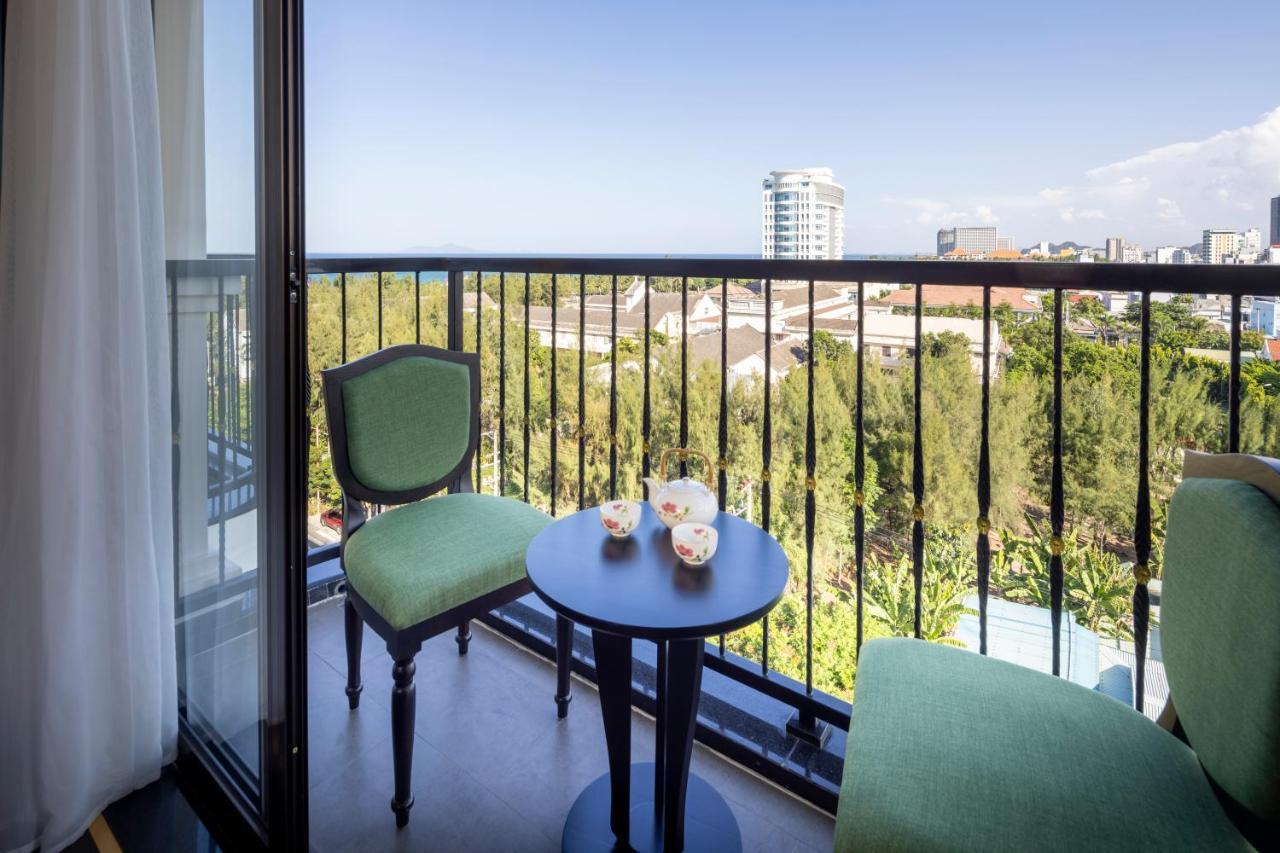 Hotel Charming Beauty 3*